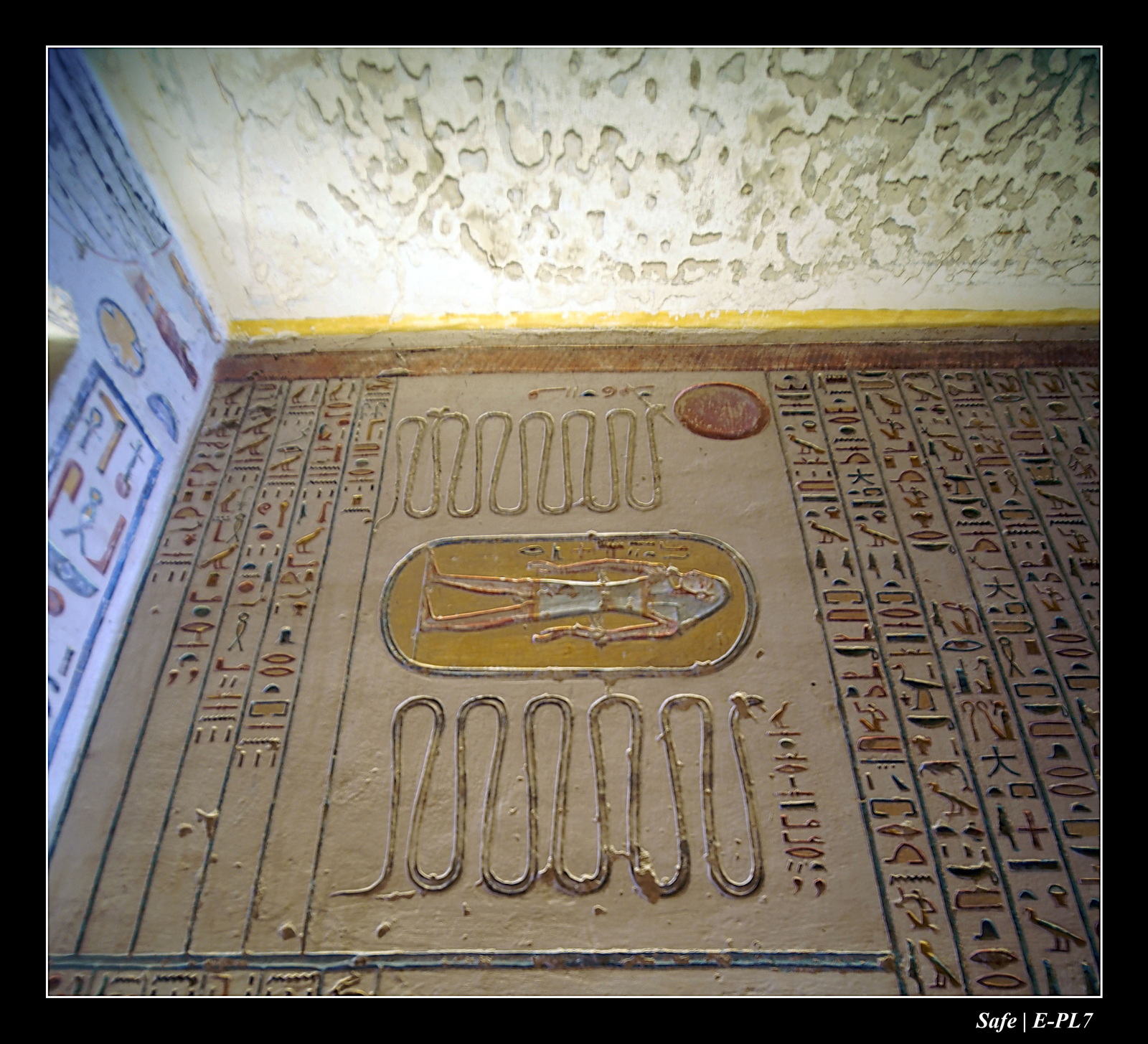 Louxor - Juillet 2021 - 176